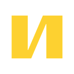 Loading